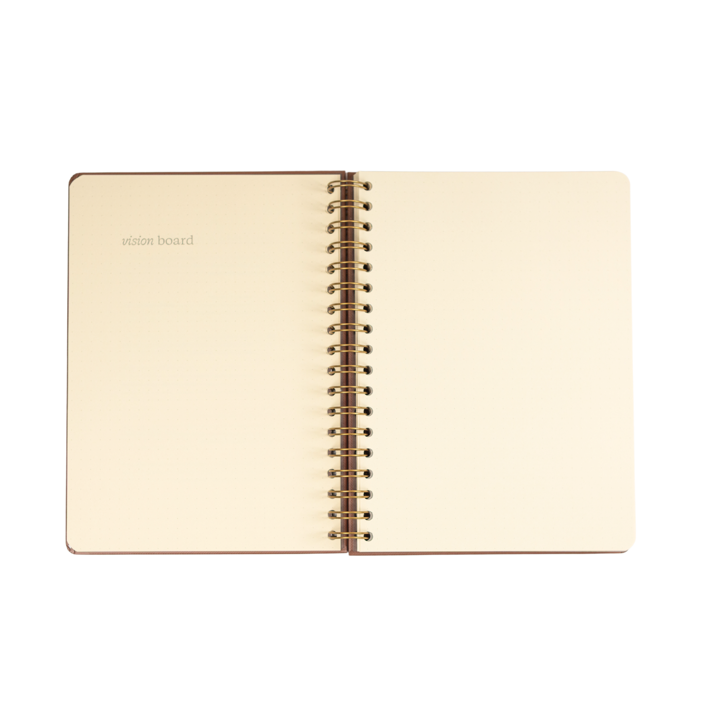 Journal de estudo bíblico - Praticando a Palavra