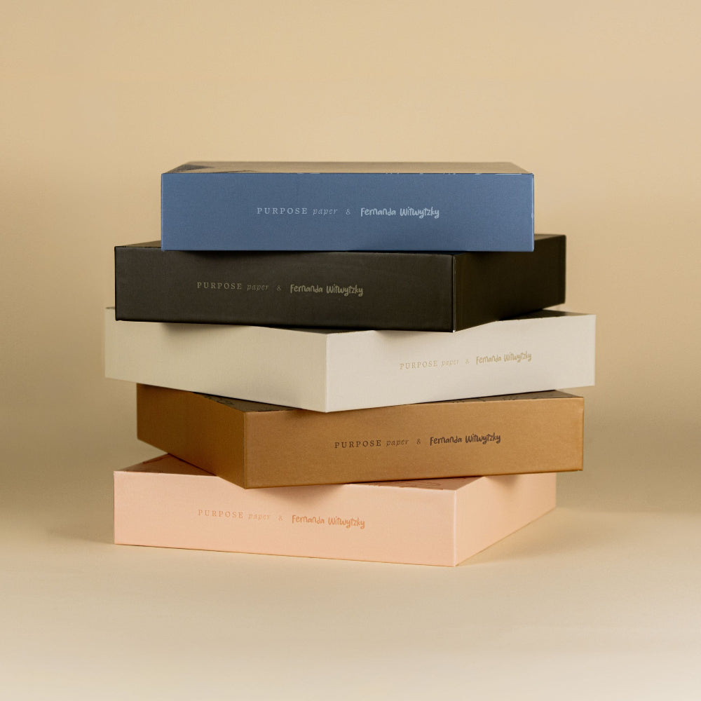 novas caixas baby journal fernanda witwytzky