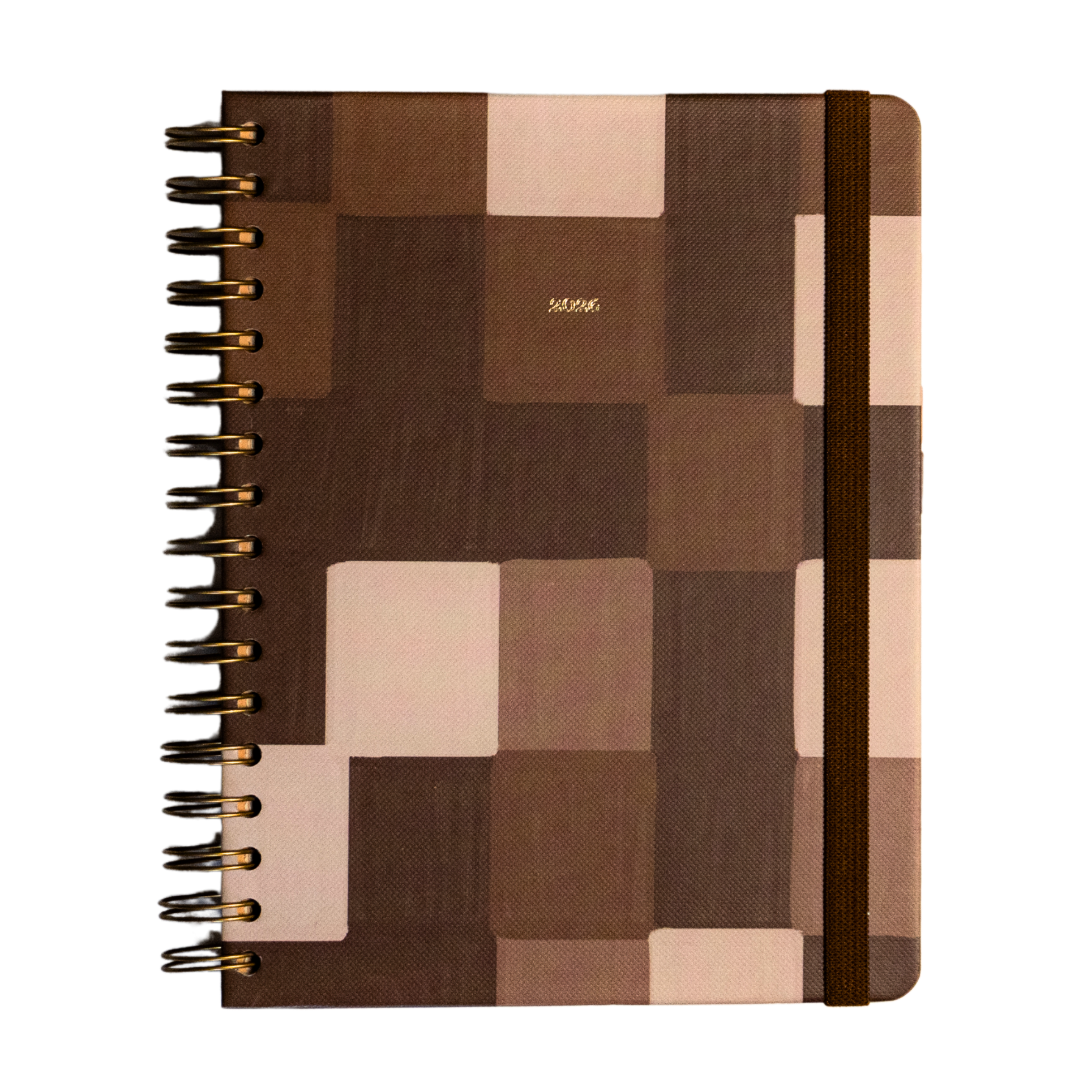 Purpose Planner 2026