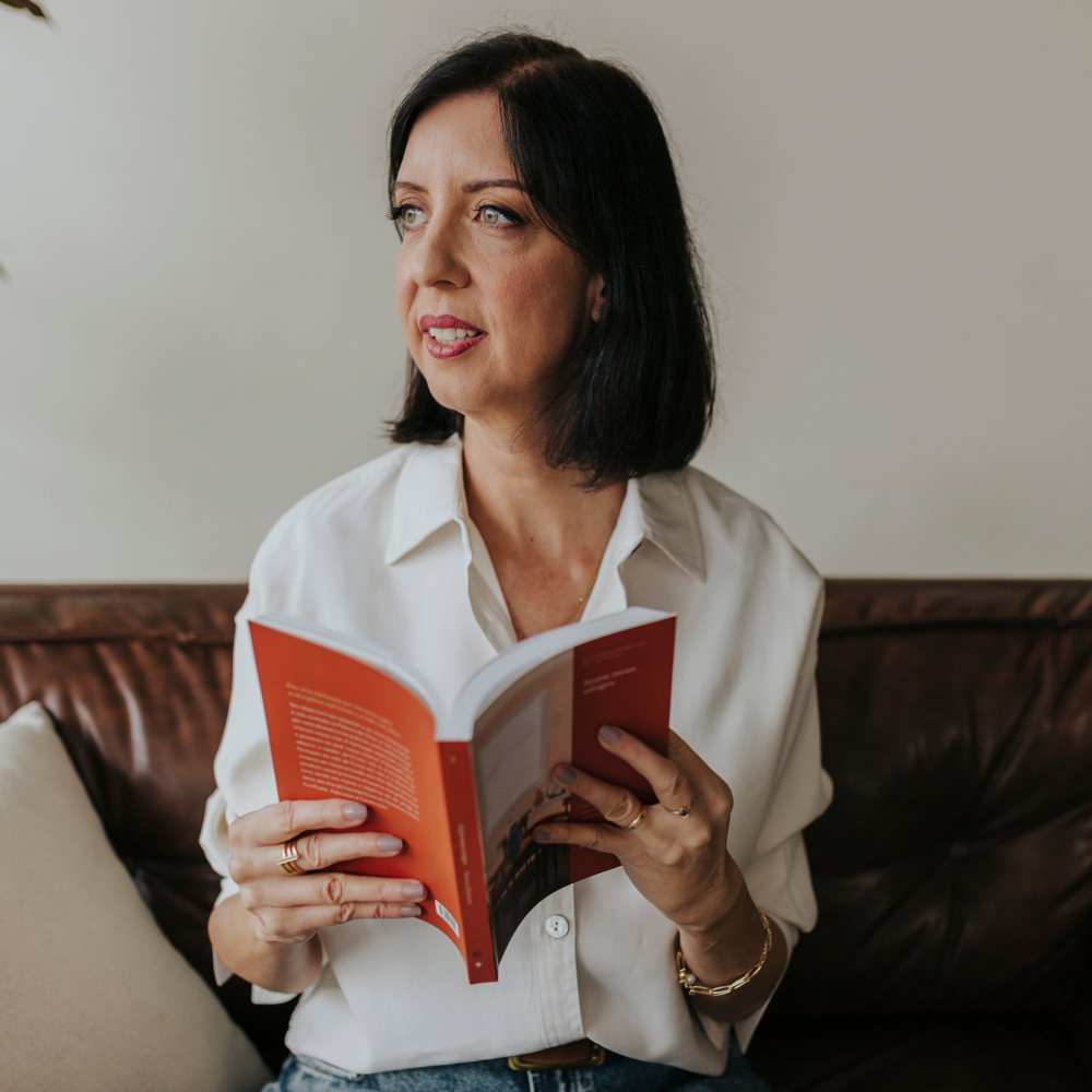 Box Disciplinas Espirituais e a Vida com Deus Vanessa Belmonte