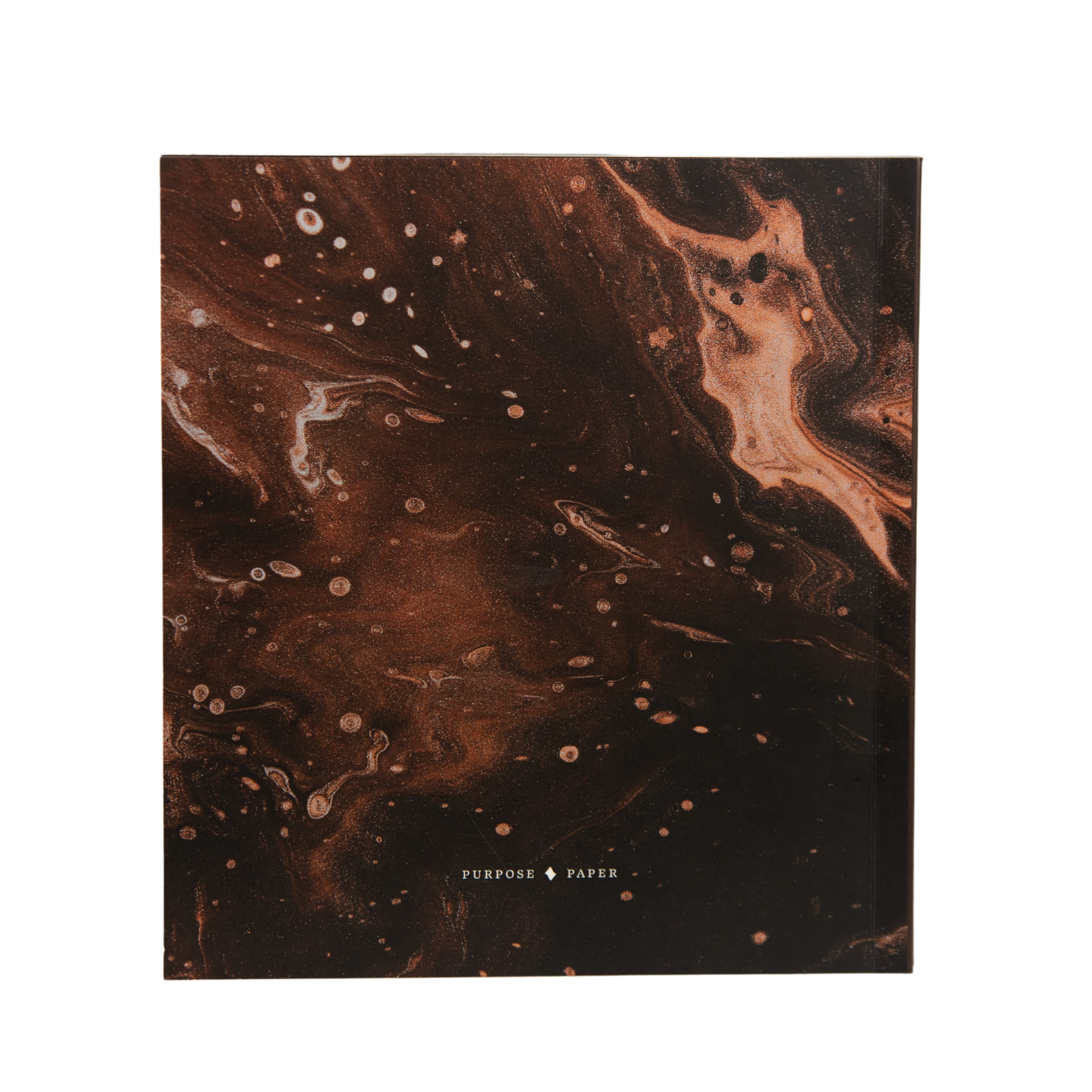 Bible Study de Efésios para Casal - Entre Nós