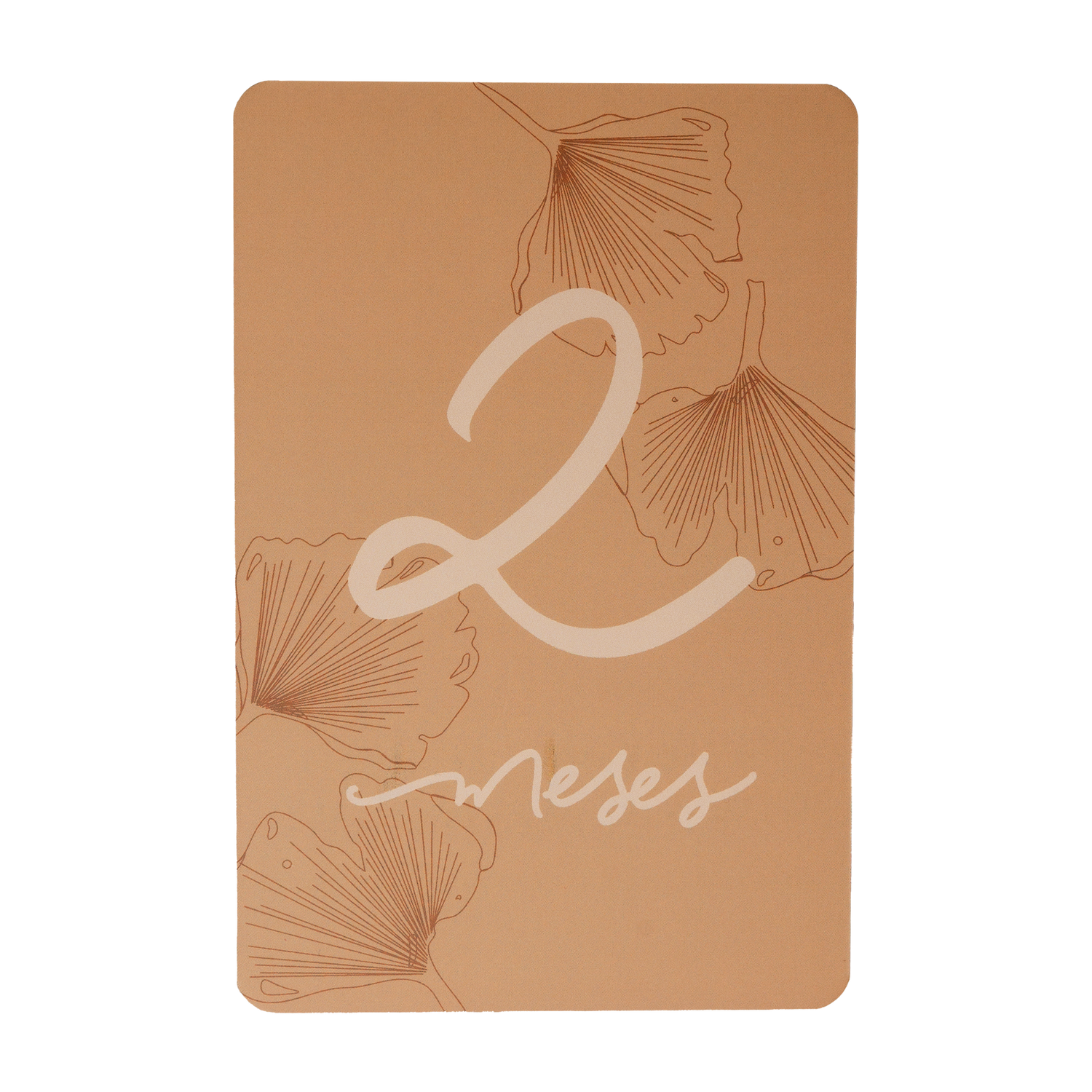Baby Cards
