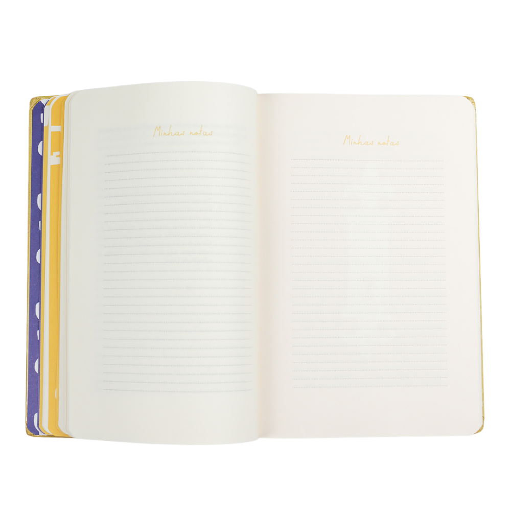 Guardando Lugar livro página interna reflexões sobre lar Pilgrim Books