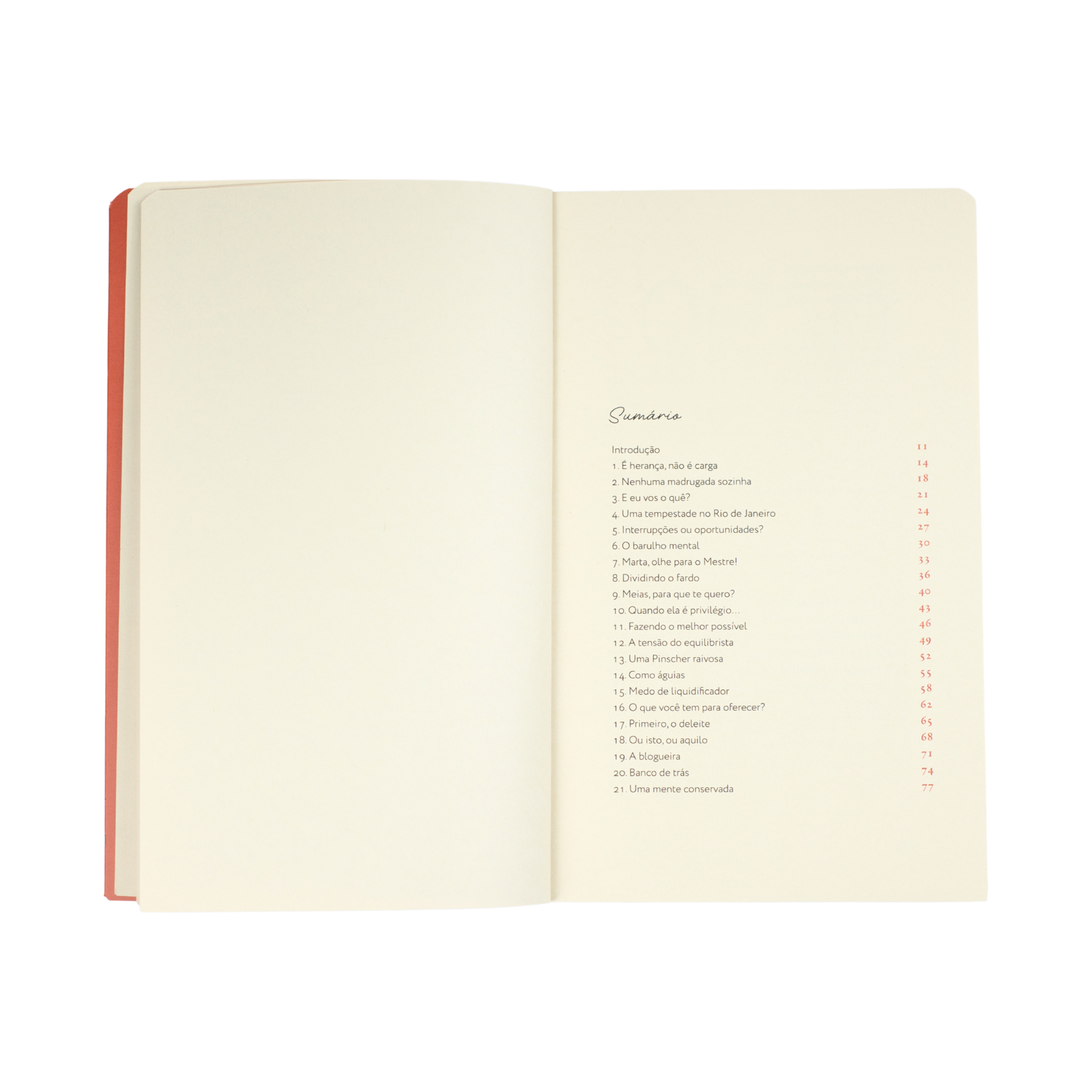 Para Mães Sobrecarregadas - Devocionais para um maternar leve