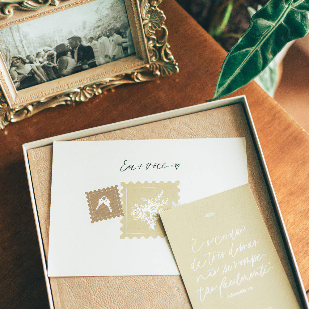 Detalhe capa nosso journal e cards