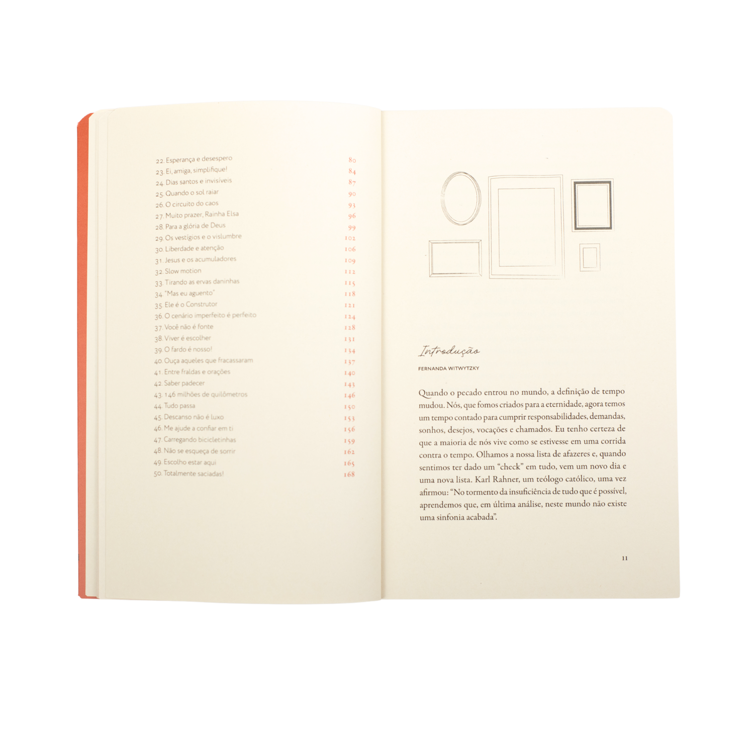 Para Mães Sobrecarregadas - Devocionais para um maternar leve