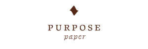 Purpose Paper