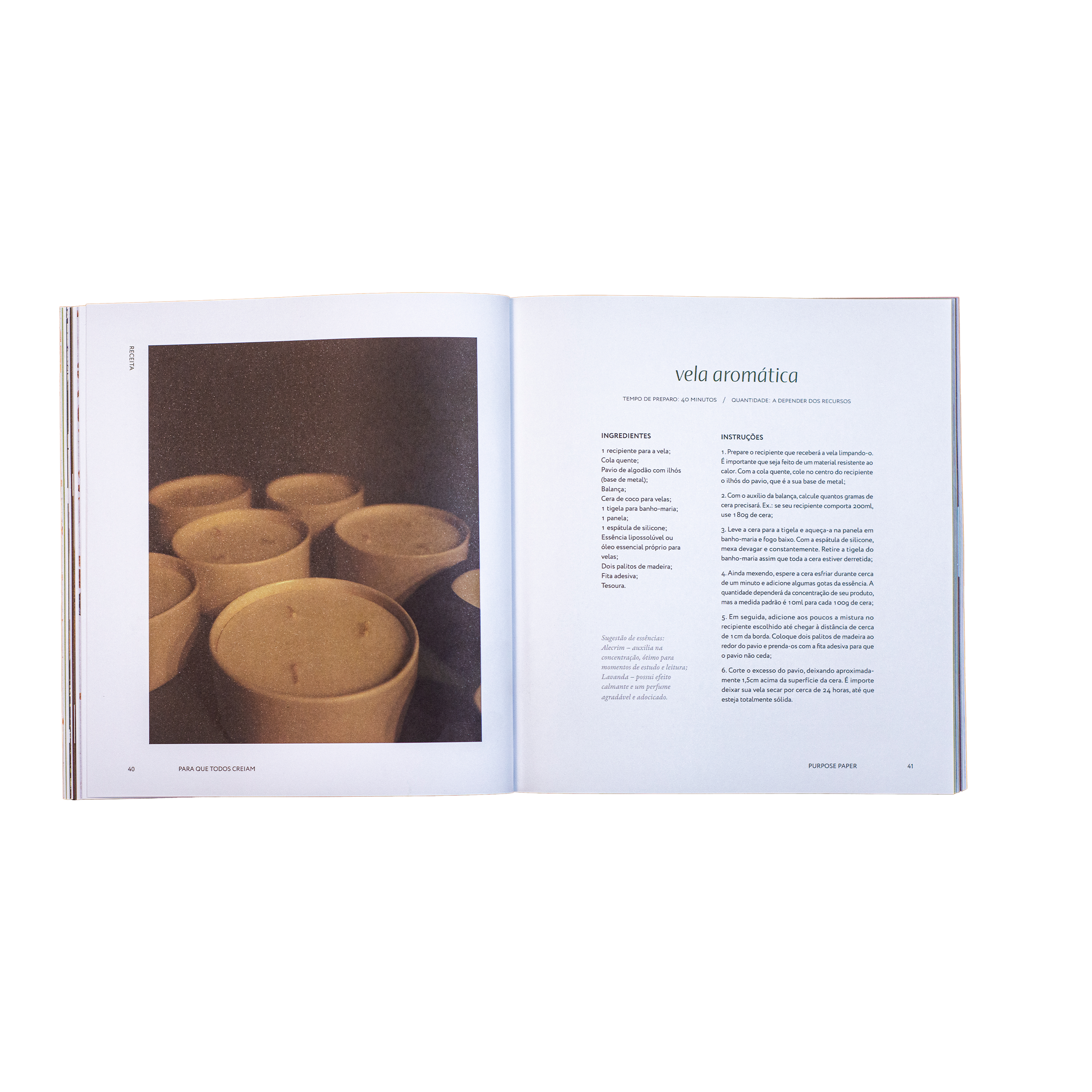 Bible Study Para que Todos Creiam - Jesus é Deus