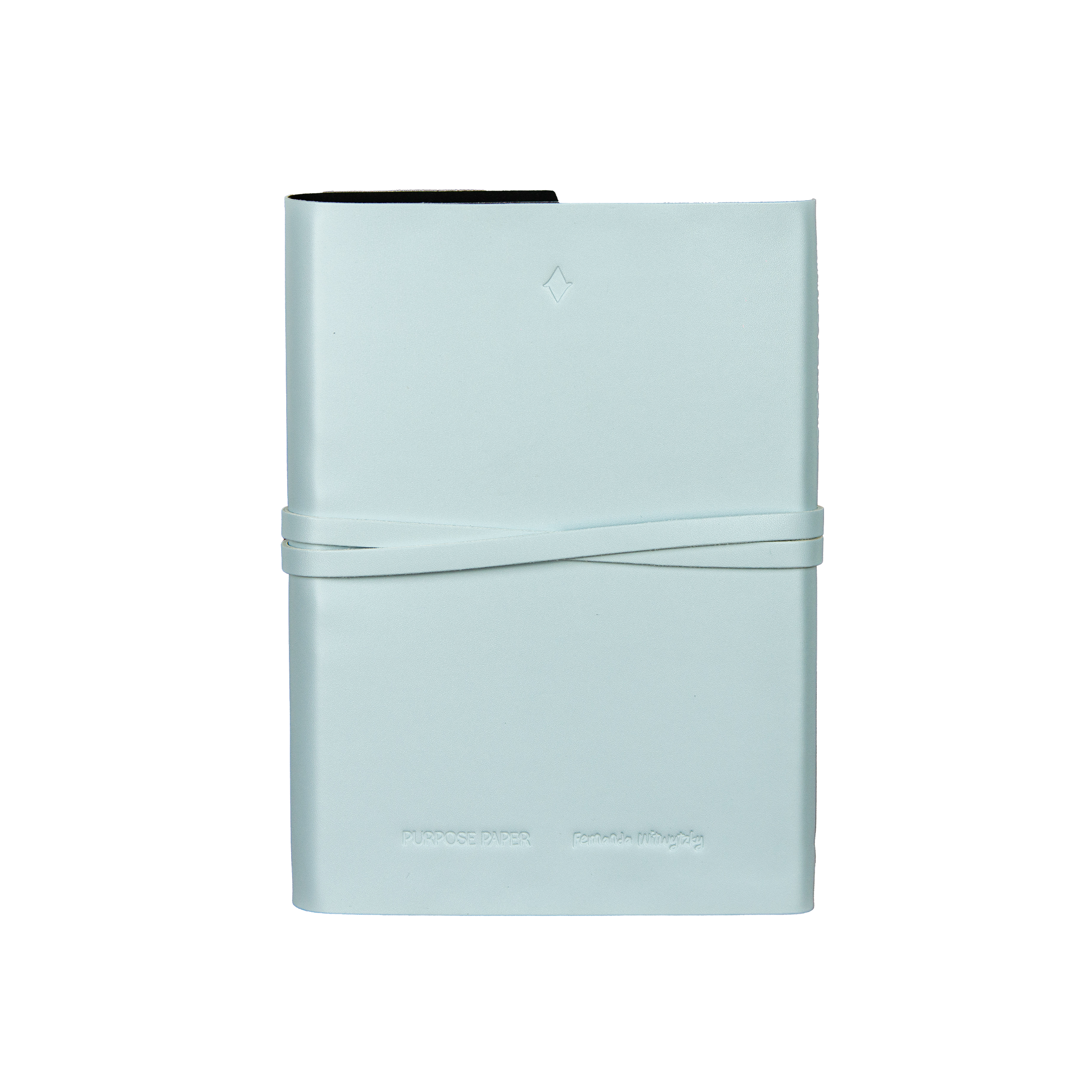 Diário - Minhas Estações