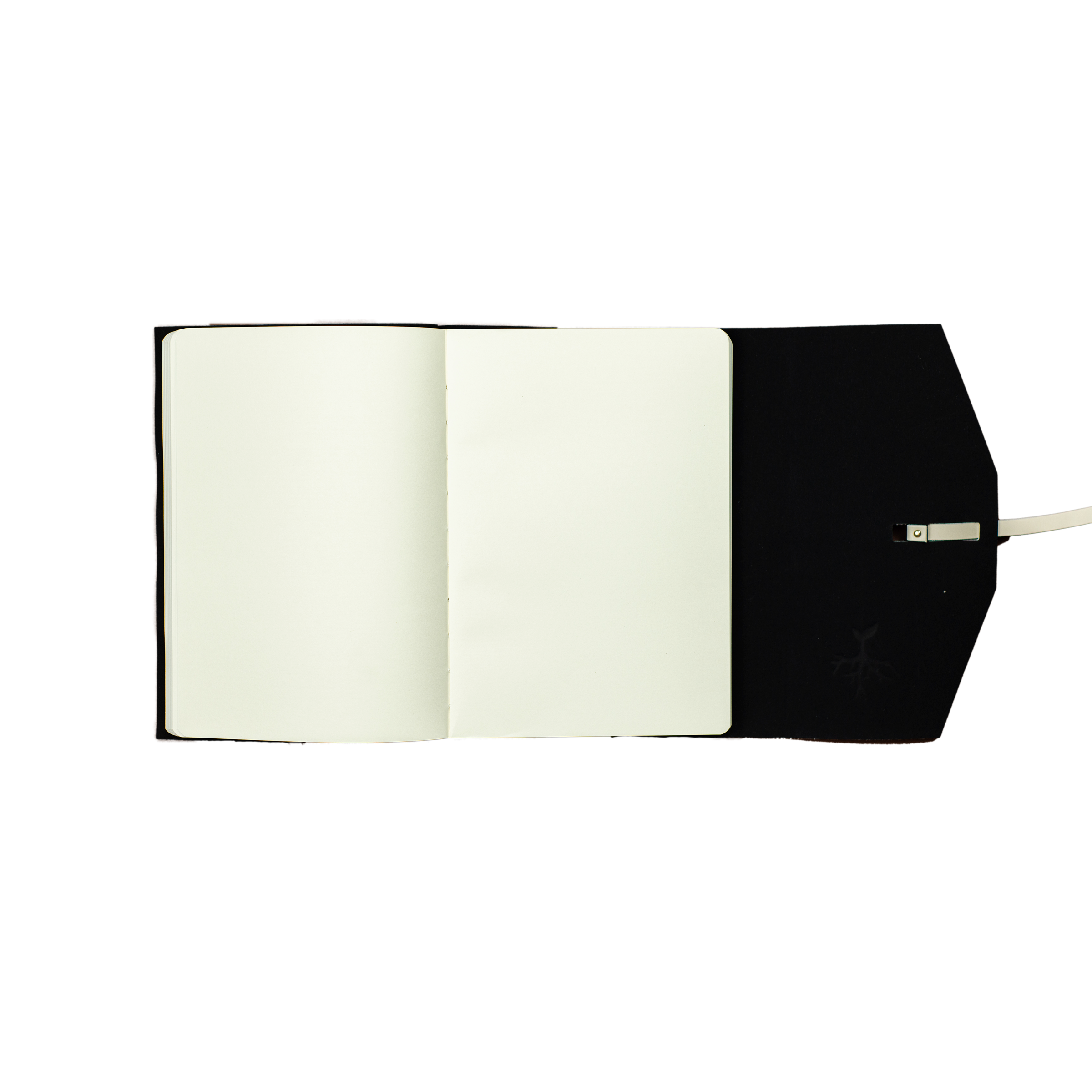 Diário - Minhas Estações