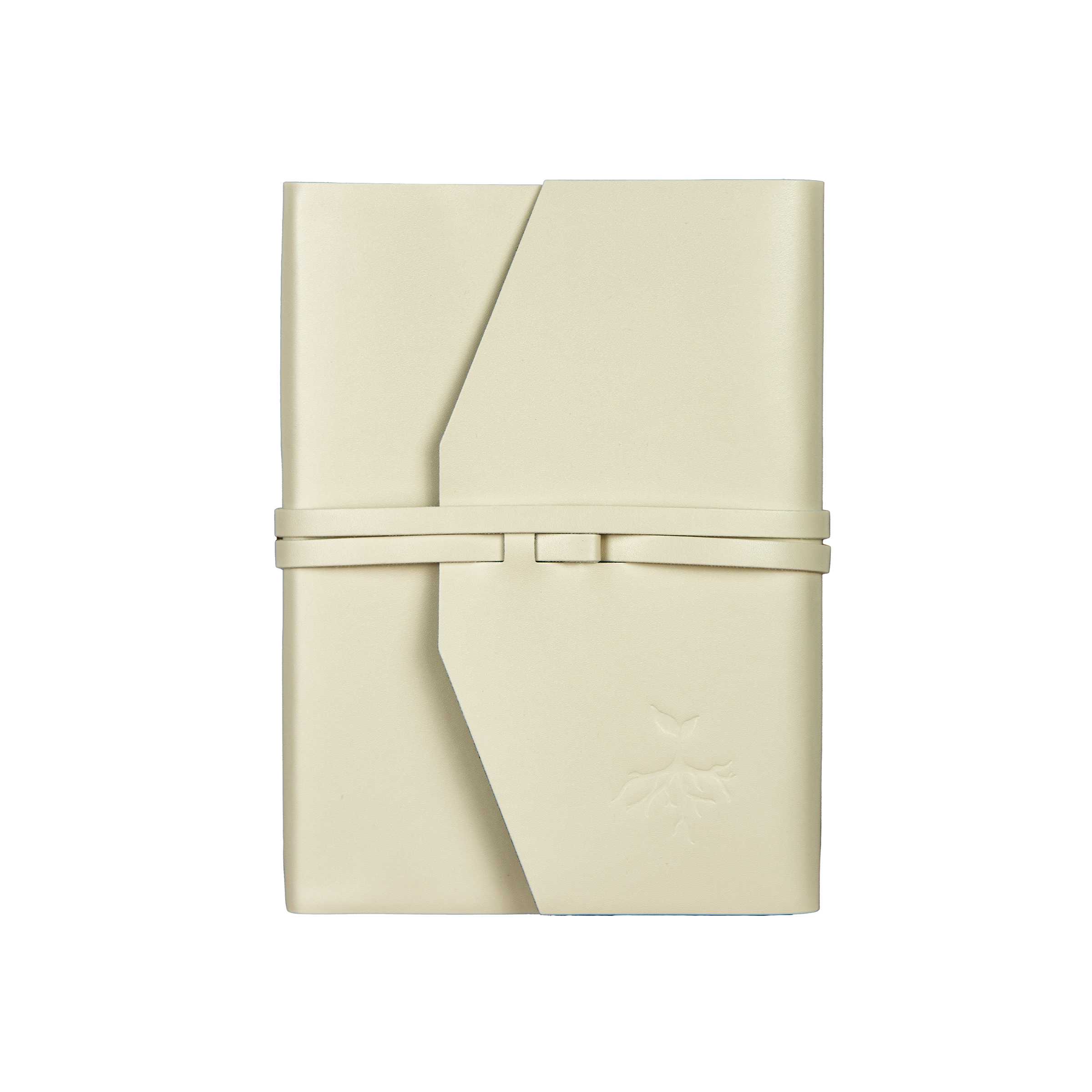 Diário - Minhas Estações