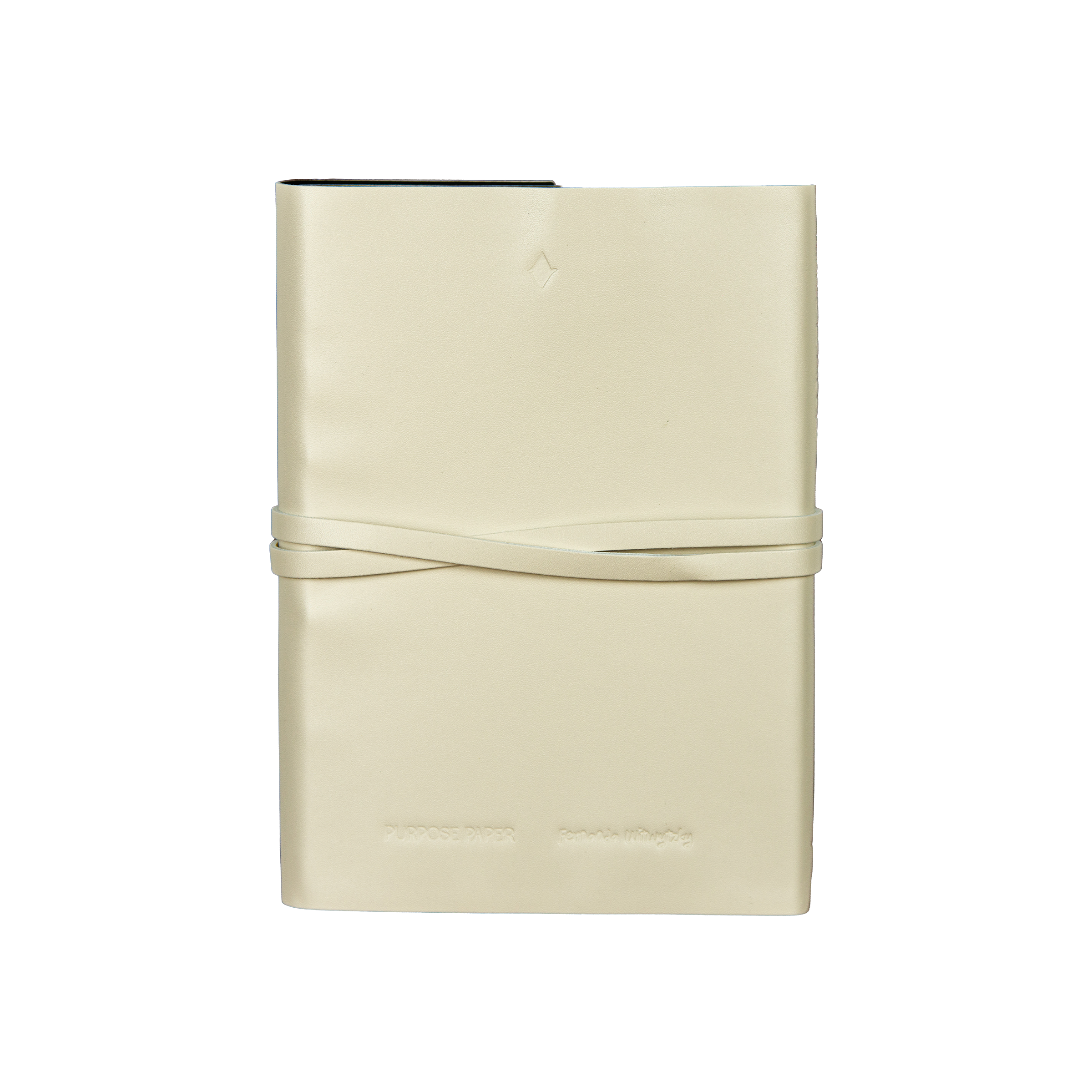 Diário - Minhas Estações