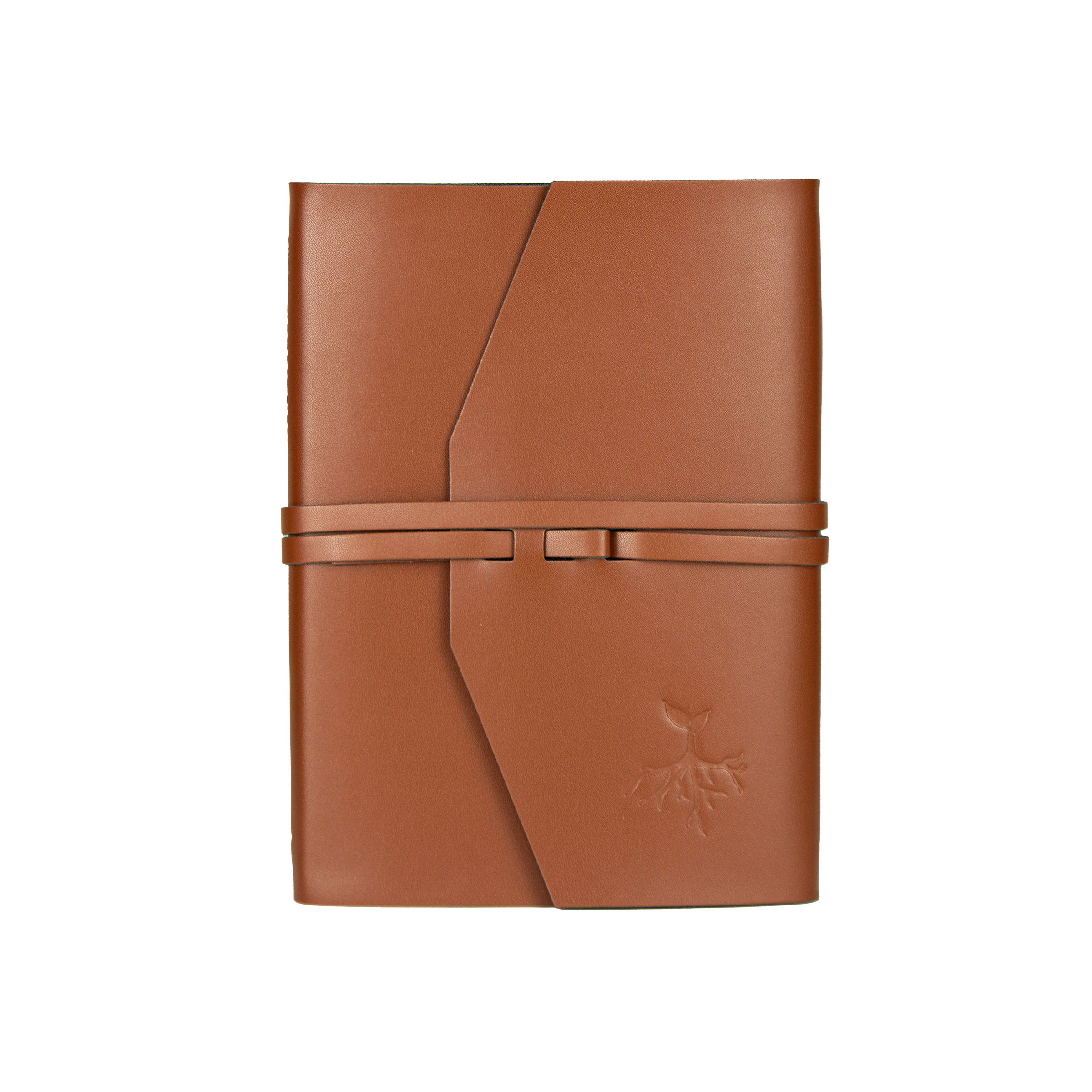 Diário - Minhas Estações