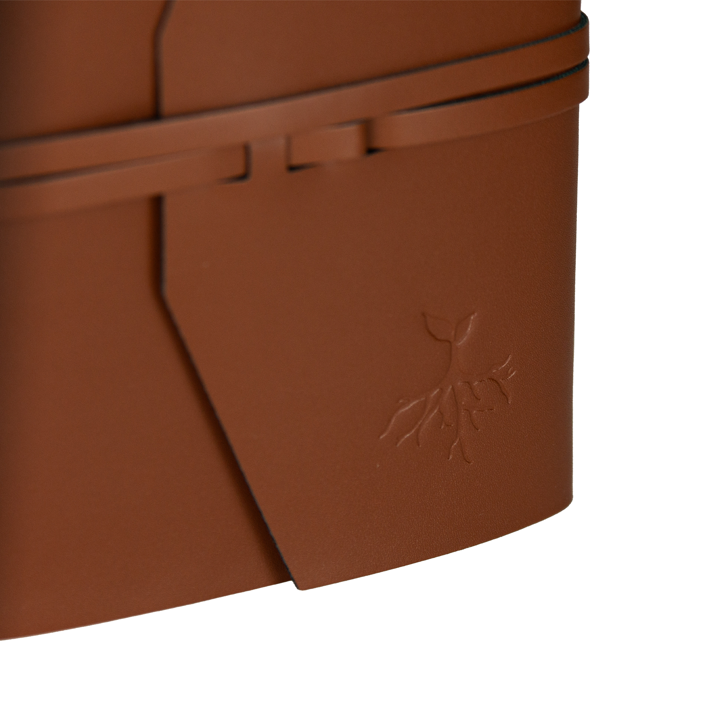 Diário - Minhas Estações