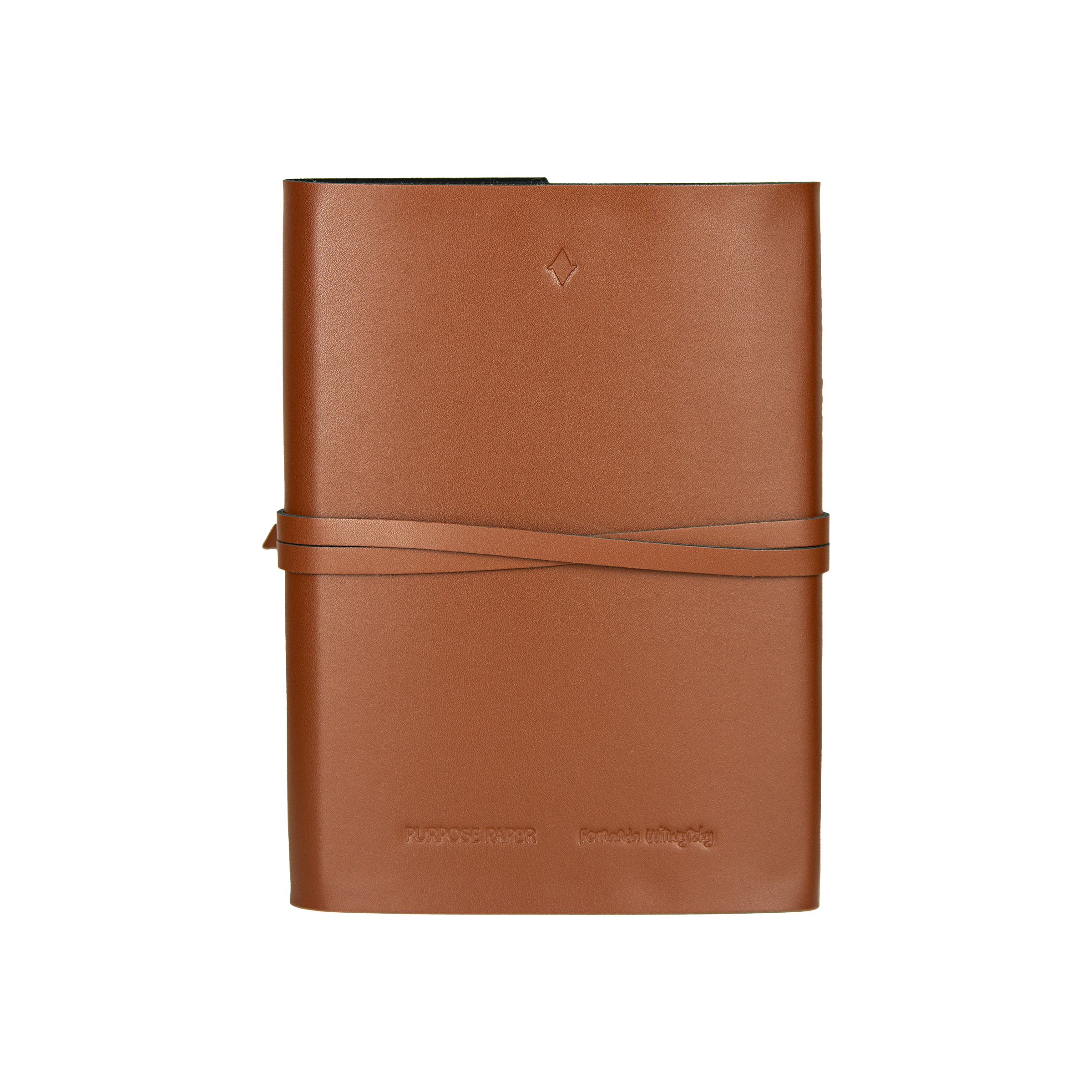 Diário - Minhas Estações