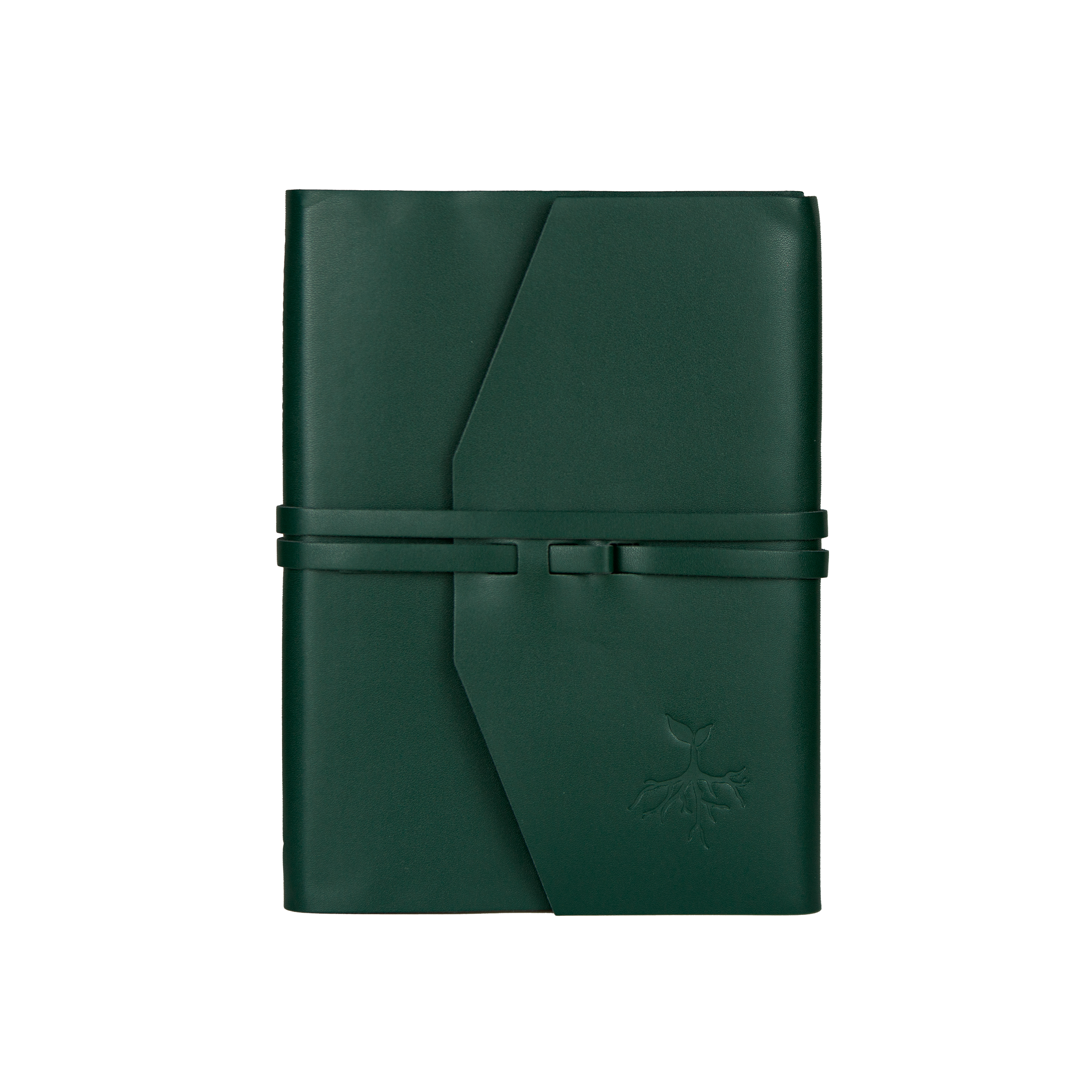 Diário - Minhas Estações