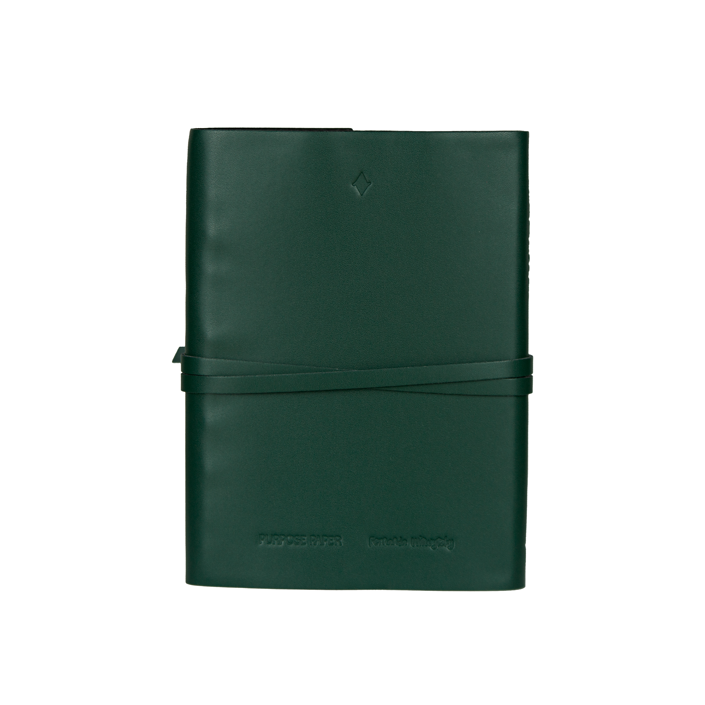 Diário - Minhas Estações