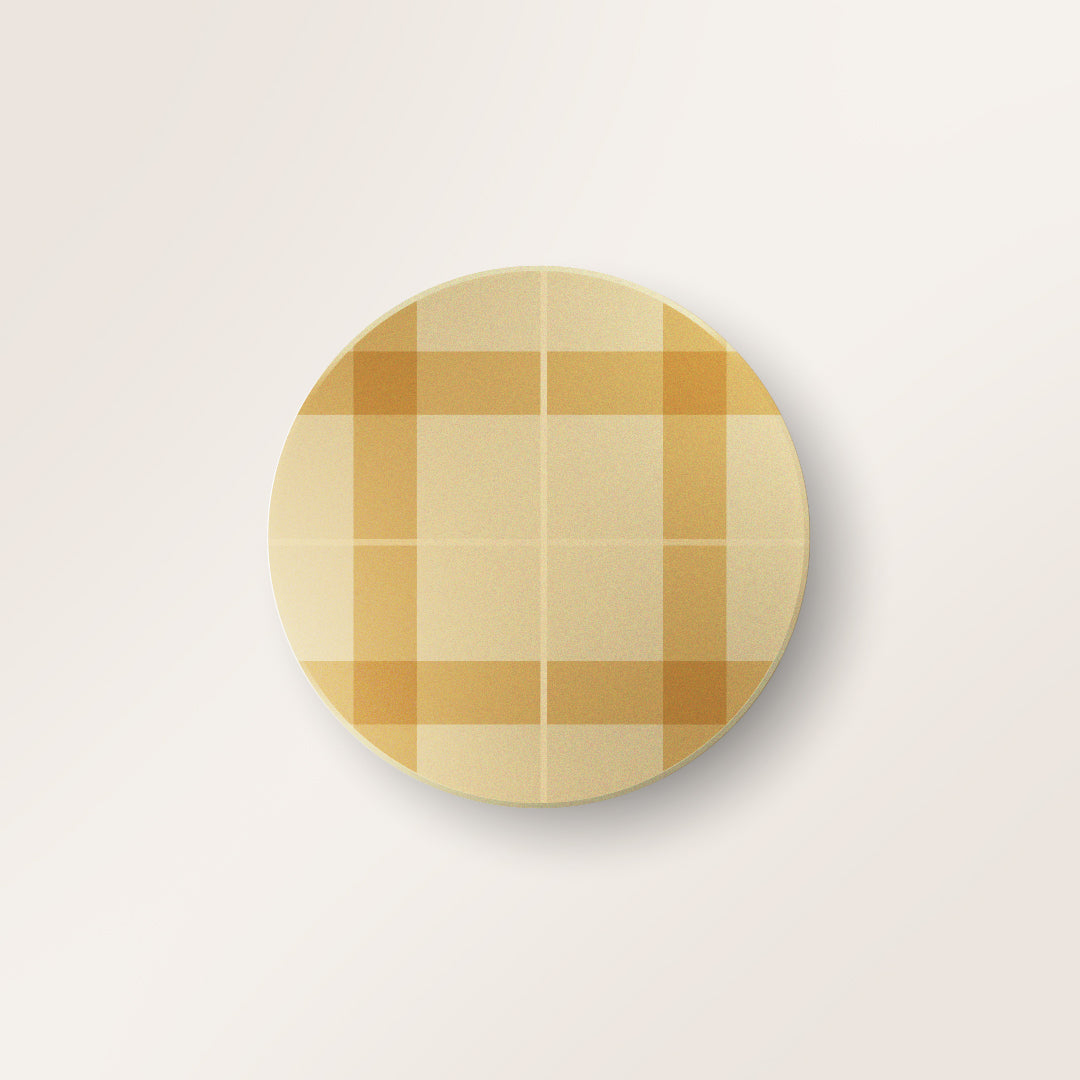 Kit Porta-Copos - A Mesa de Cristo