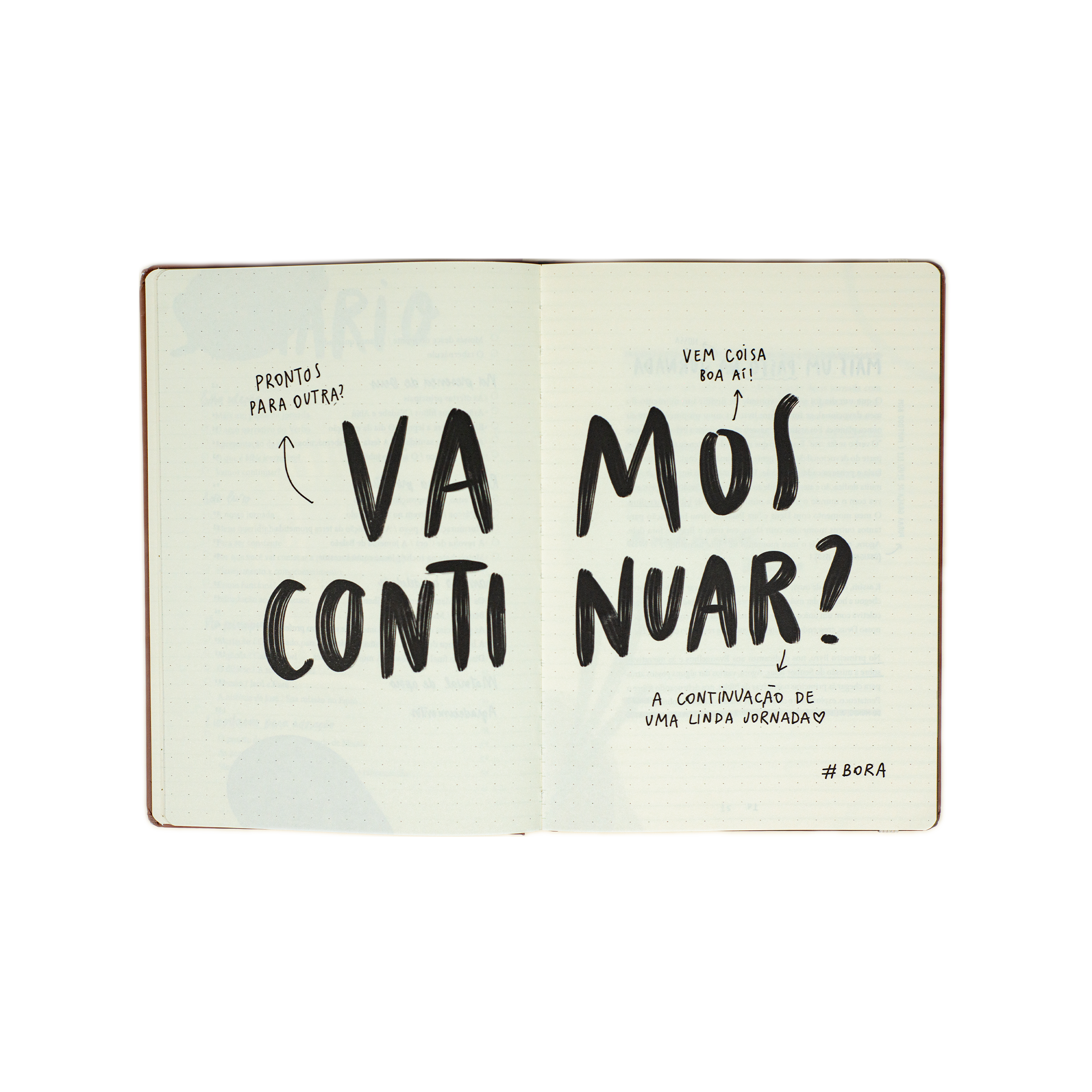 O Verbo Se Fez Arte - Pentateuco