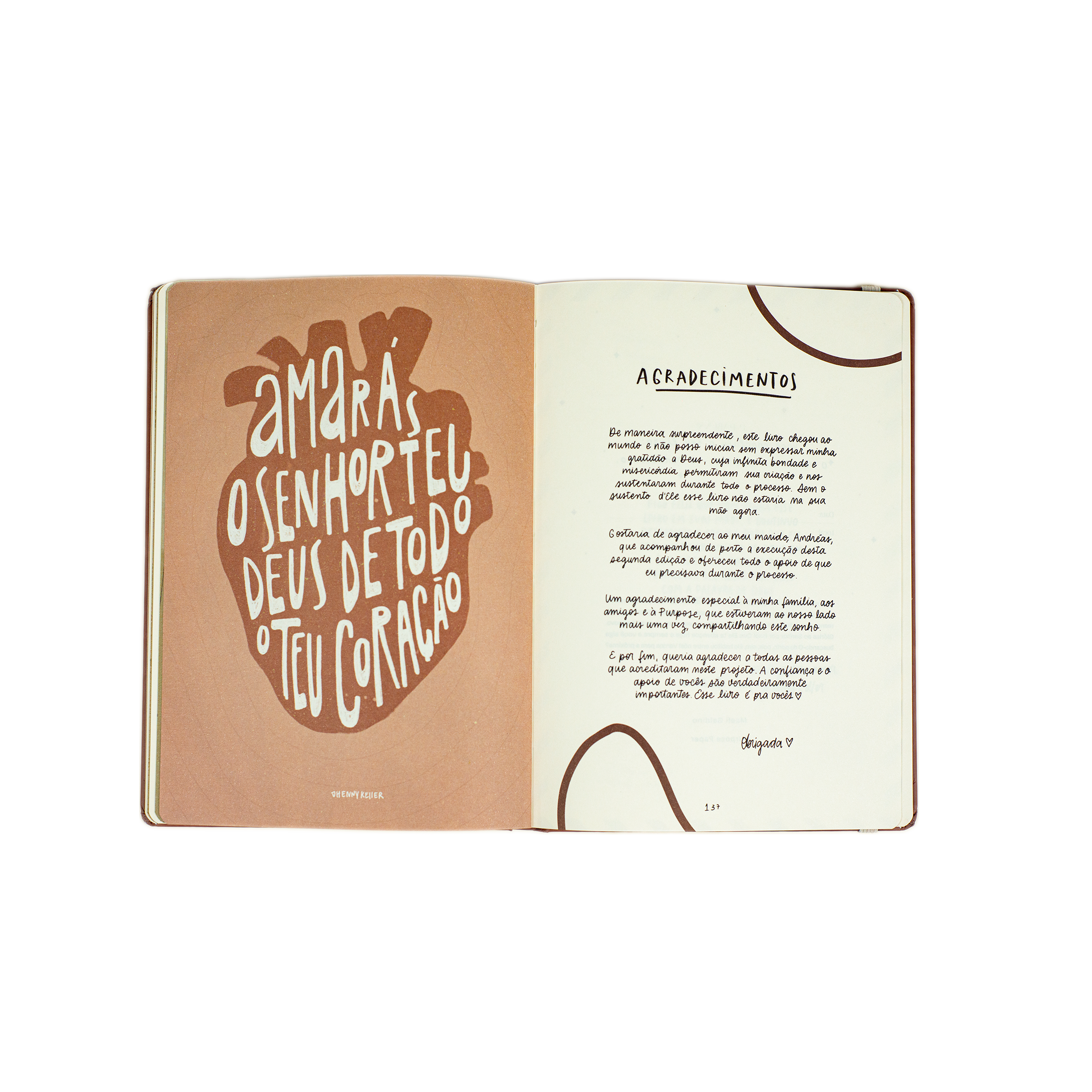 O Verbo Se Fez Arte - Pentateuco
