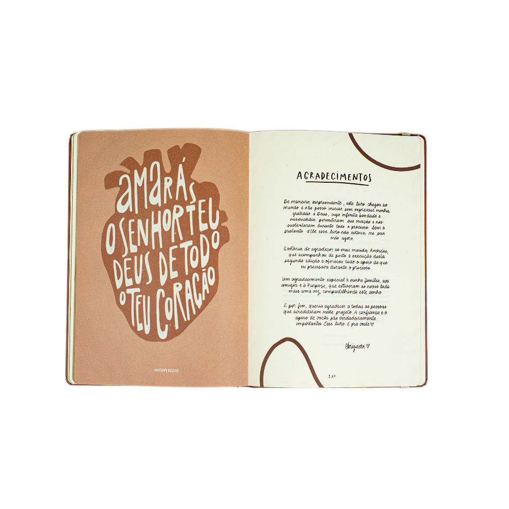 O Verbo Se Fez Arte Pentateuco capa ilustrações Jhenny Keller