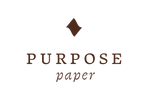 Purpose Paper