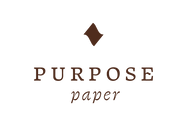 Purpose Paper