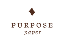 Purpose Paper