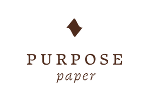 Purpose Paper