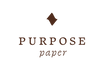 Purpose Paper
