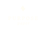 Purpose Paper