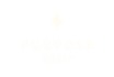 Purpose Paper