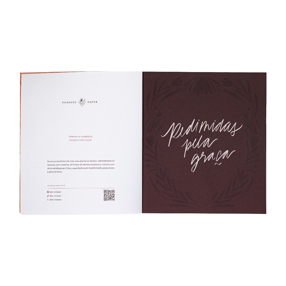 estudo bíblico em rute francine walsh