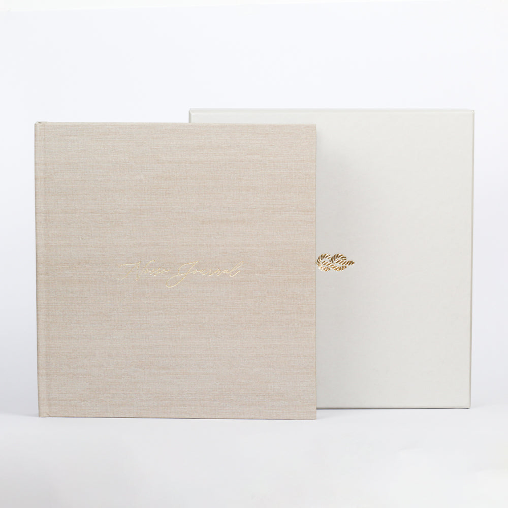 Álbum de Memórias De Casal