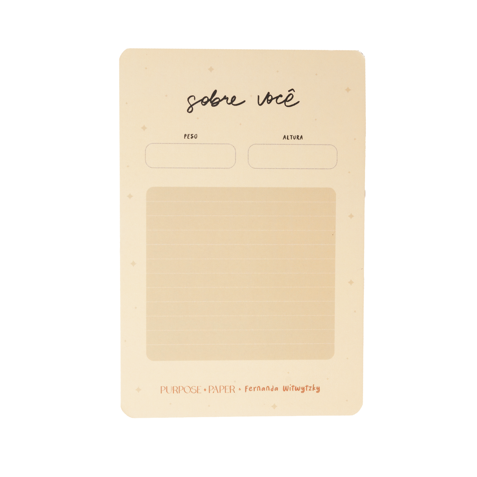 Baby Cards