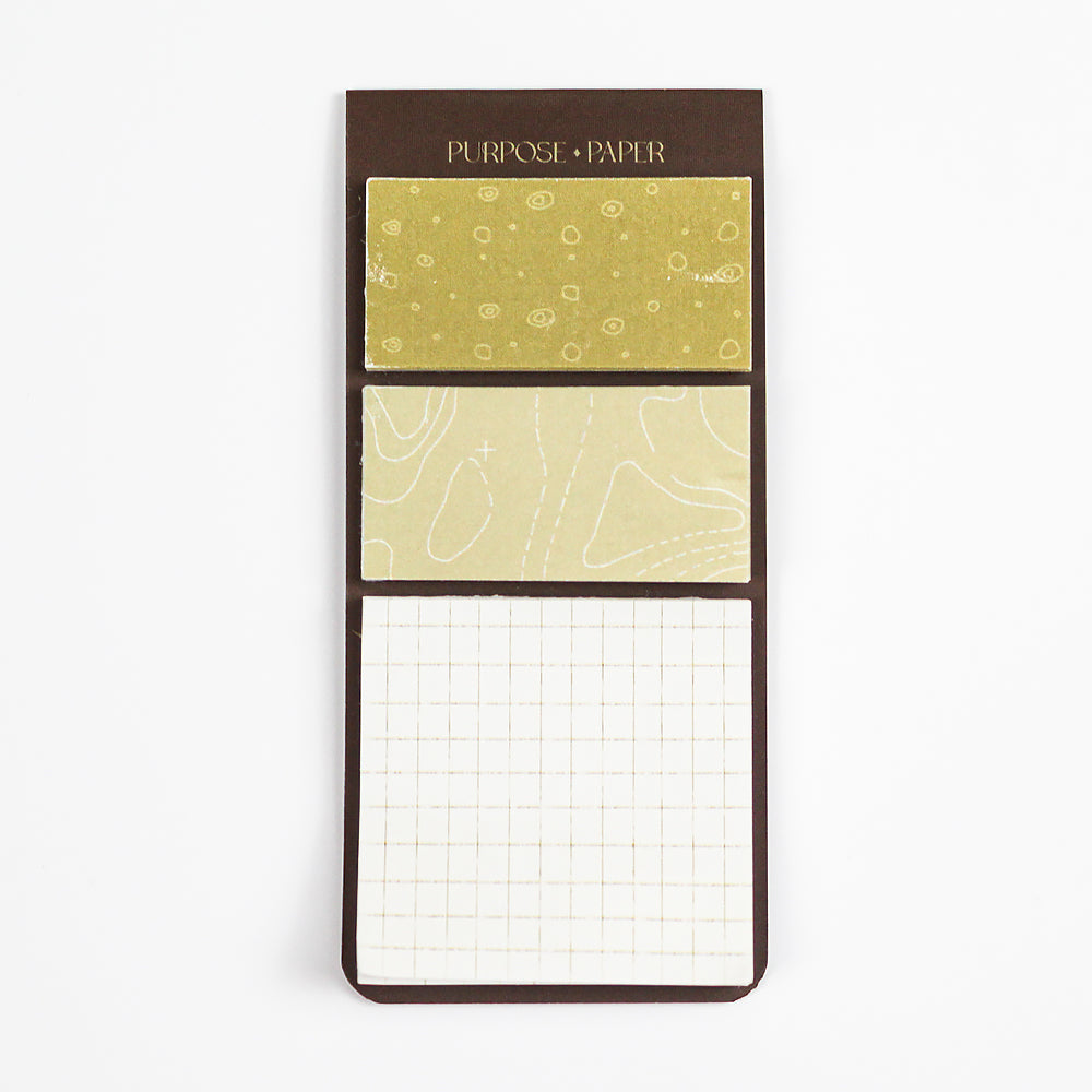 Post-it Para Biblia