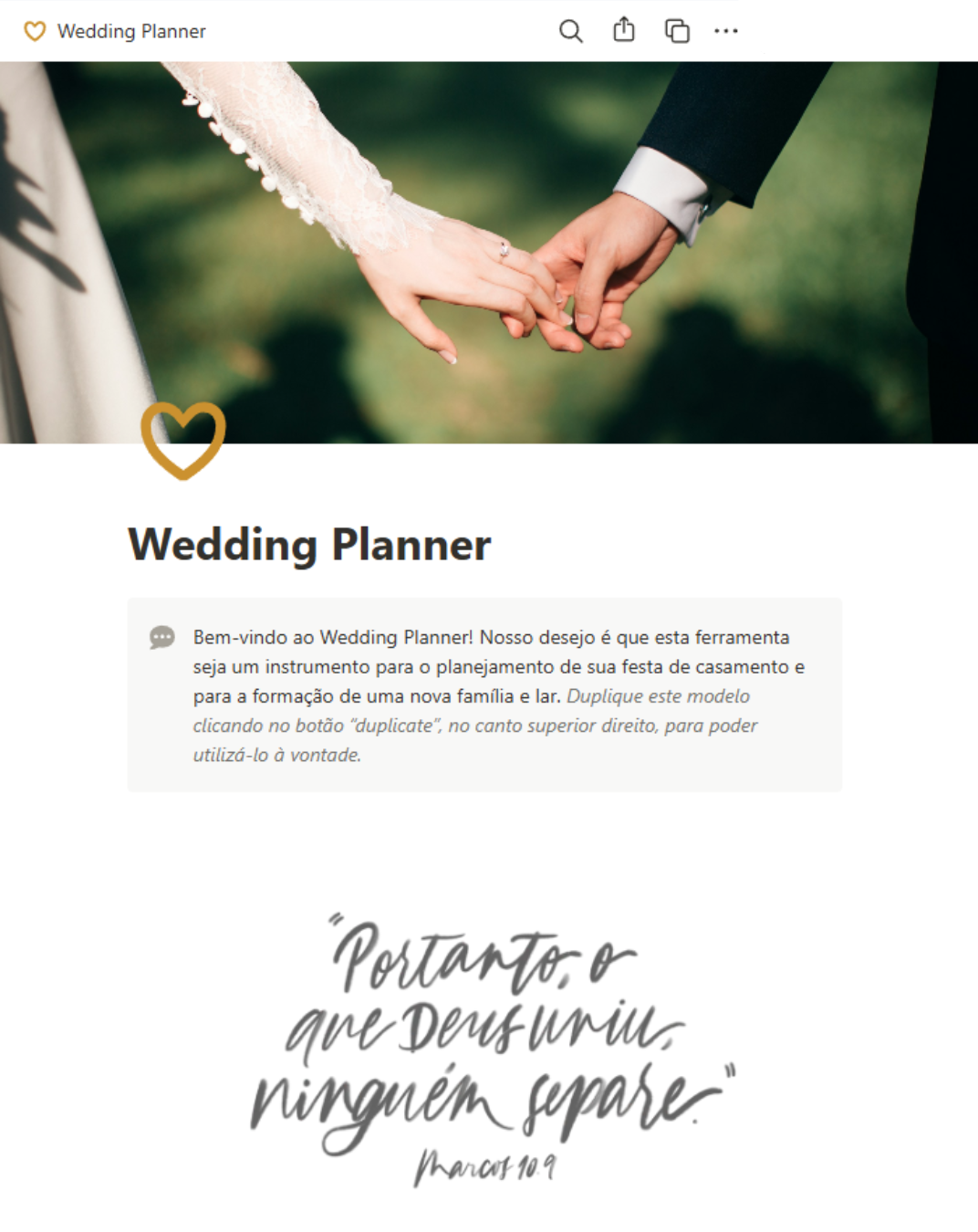 wedding planner2