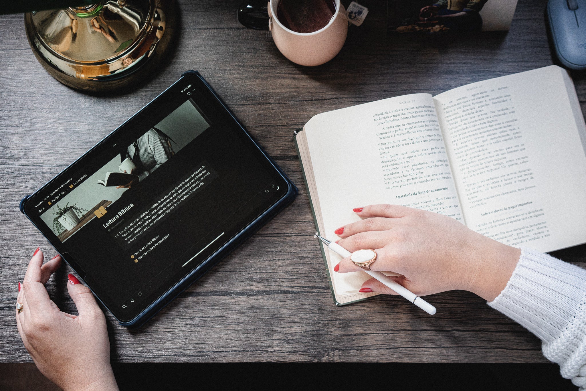 Ebook sola scriptura