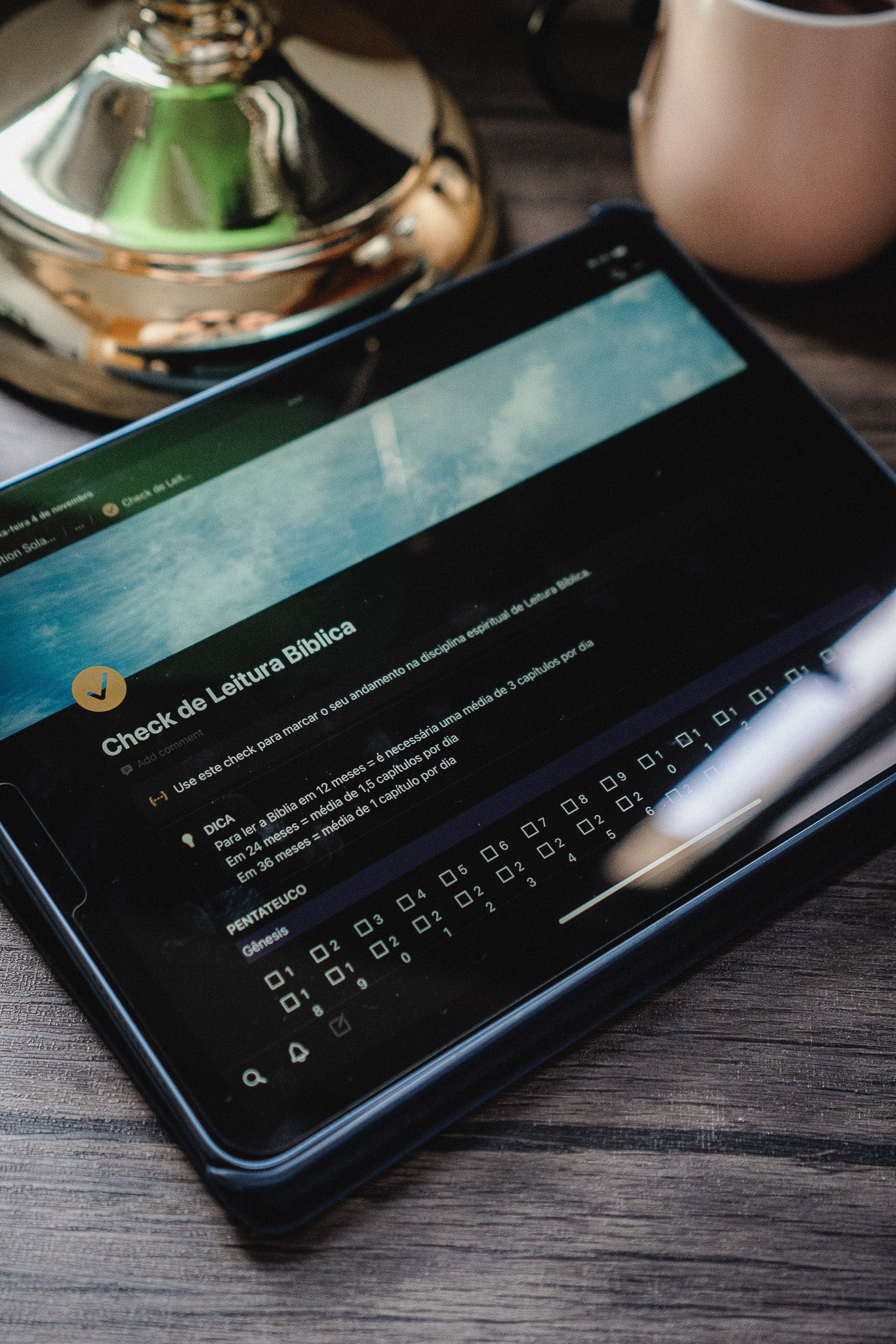 Ebook sola scriptura