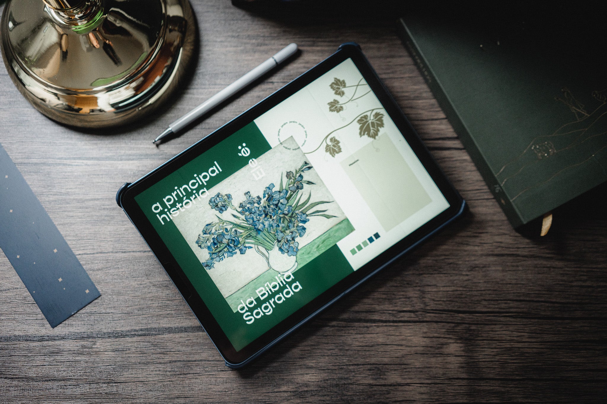Ebook sola scriptura