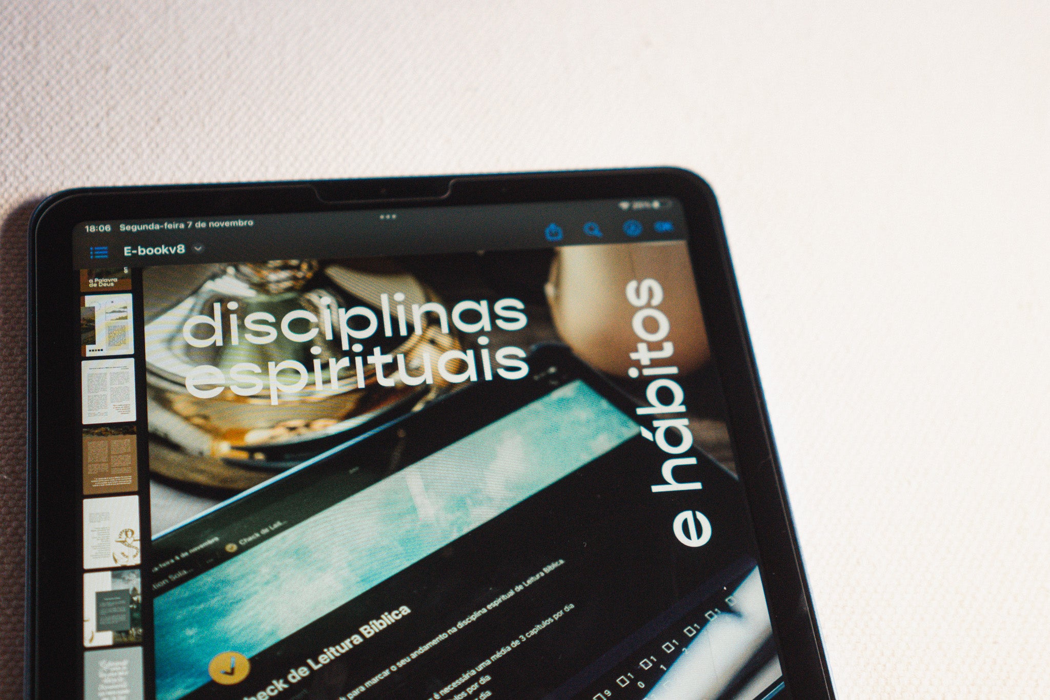 Ebook sola scriptura