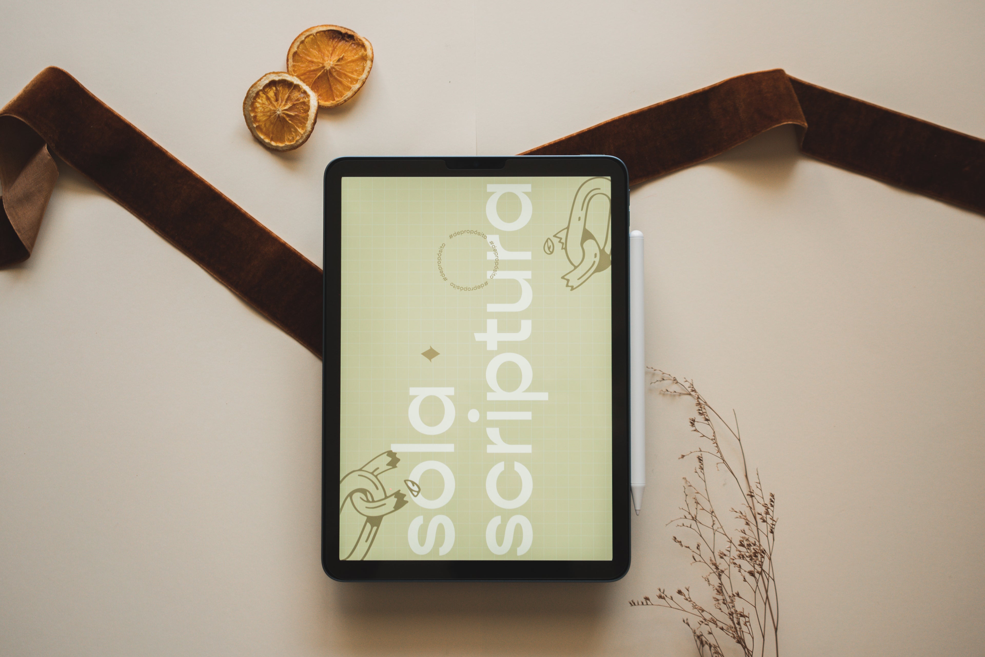 Ebook sola scriptura