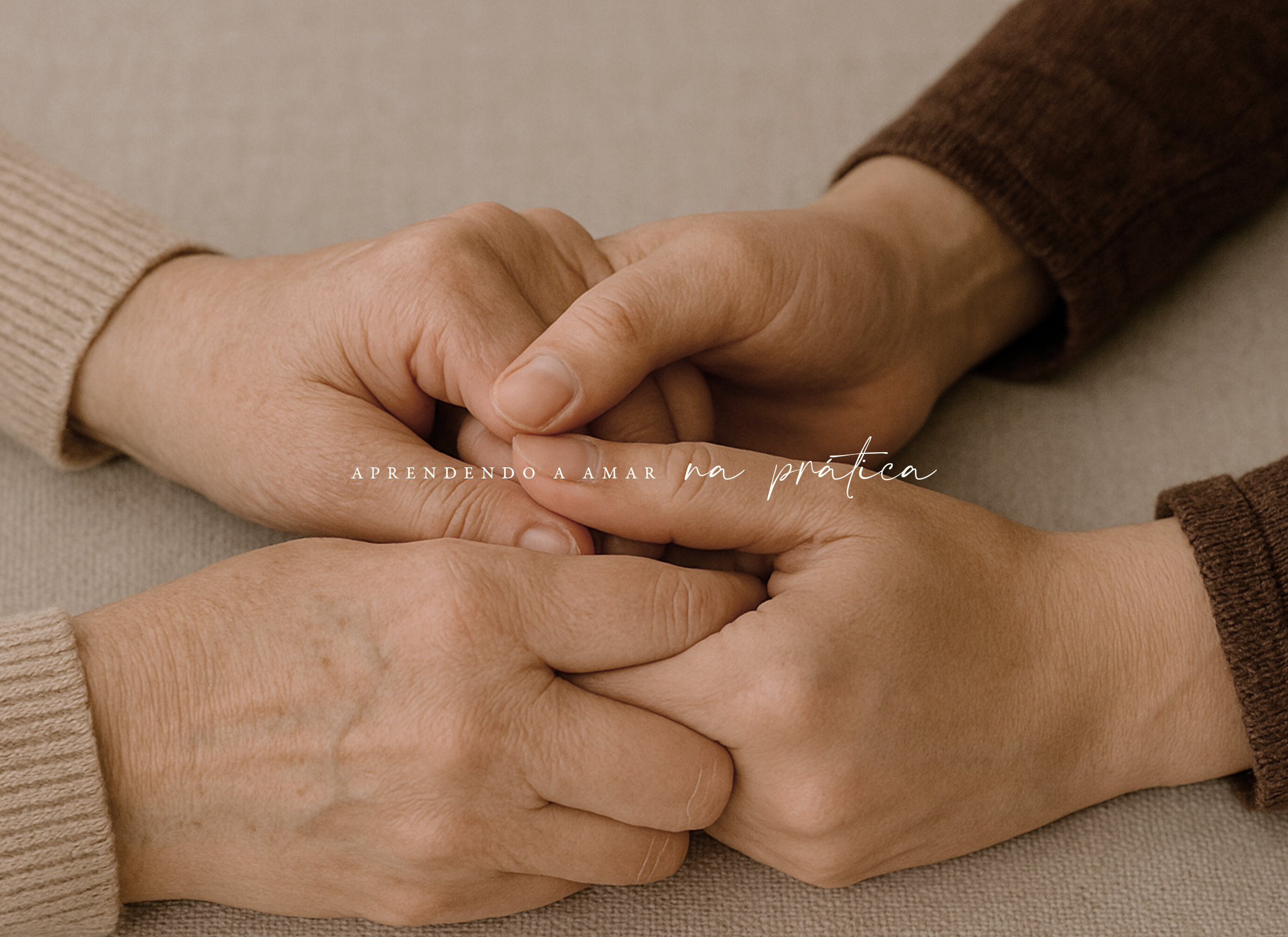 Presente de Dia das Mães