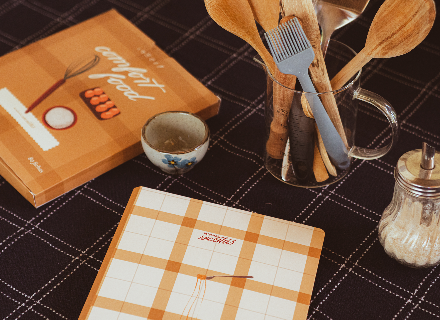 Purpose Home