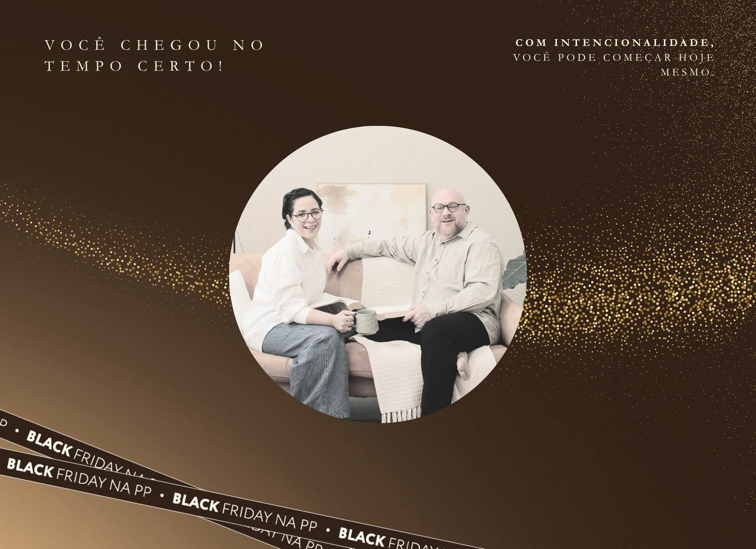 Queridinhos dos Bazzos