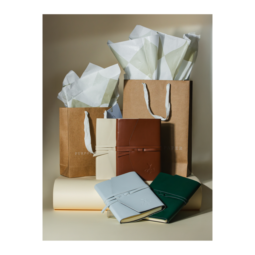 Embalagem para presente