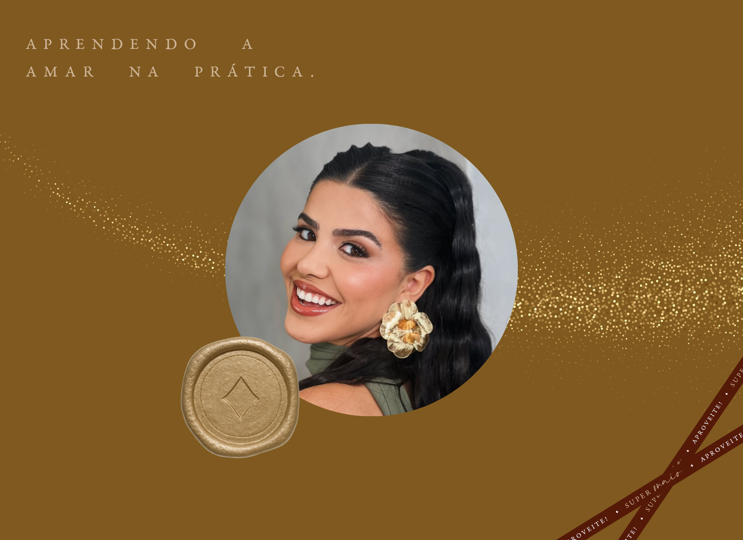 Queridinhos da Jay Mendes