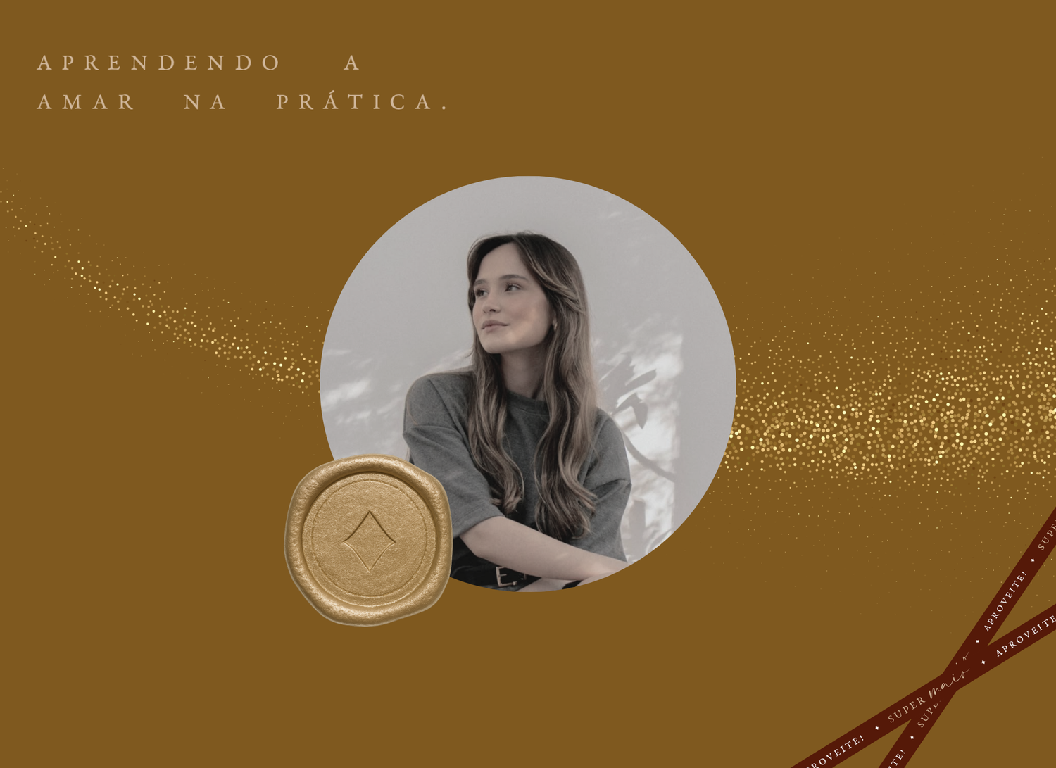 Queridinhos da Nicole Junger