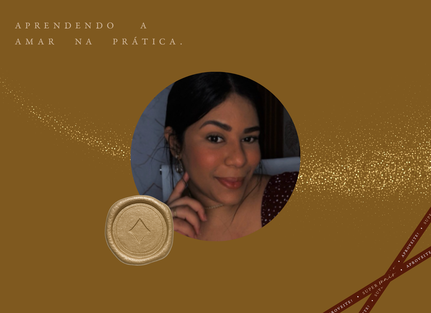 Queridinhos da Thais Ferreira