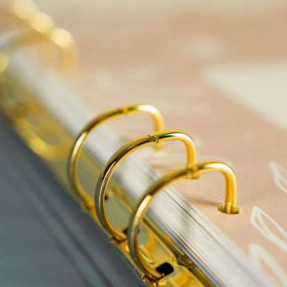 detalhes baby journal fernanda witwytzky